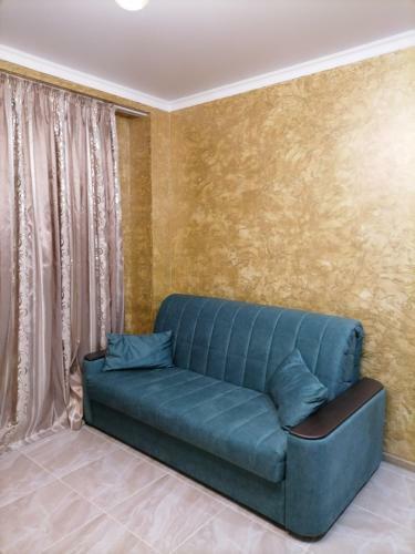 Apartamento ???????? ????? ???????