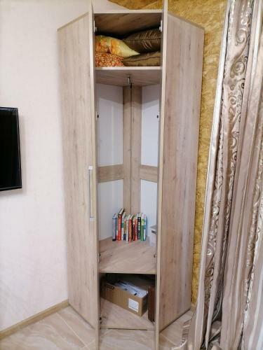 Apartamento ???????? ????? ???????
