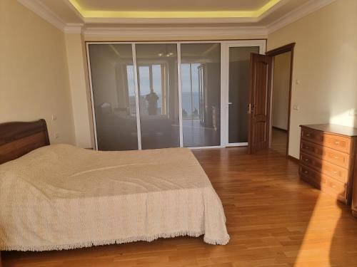 Apartamento 3-? ????????? ???????? ? ????? ?? ???? ???????????? 24