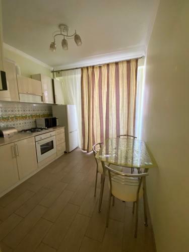 Apartamento ?????? ????????