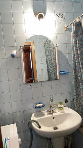 Apartamento ????????