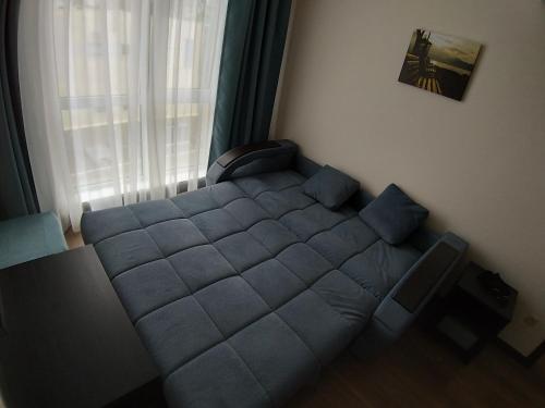 Apartamento ???????? ?? ???????