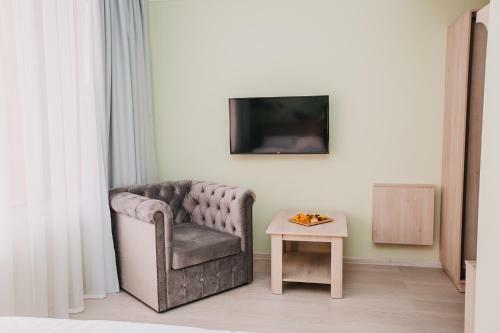Hotel Portofino Sochi
