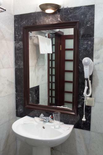 Hotel Portofino Sochi