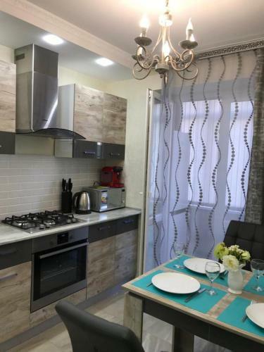 Apartamento ??????????? 16 ???????????