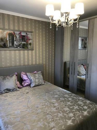 Apartamento ??????????? 16 ???????????