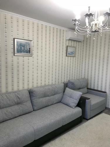 Apartamento ??????????? 16 ???????????