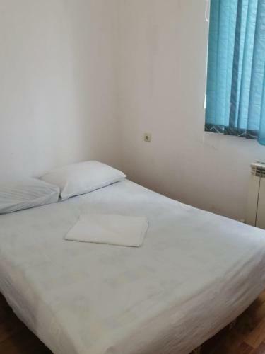 Hotel On Tsyurupy