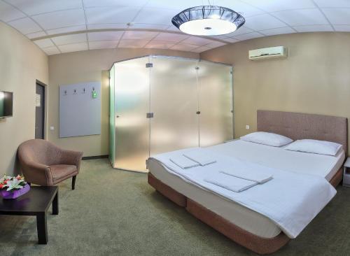 Hotel ????? ?????? ???????