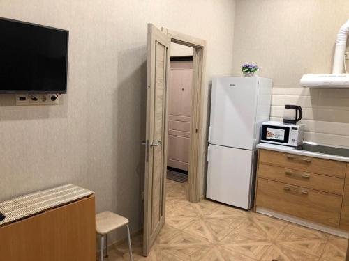 Apartamento ???????? ??????????? ? ???????? ? ?????????