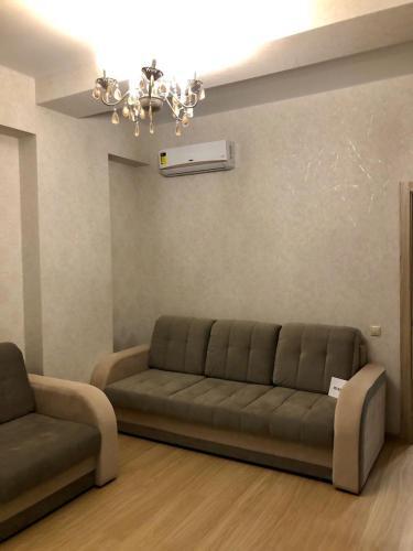 Apartamento ???????? ??????????? ? ???????? ? ?????????
