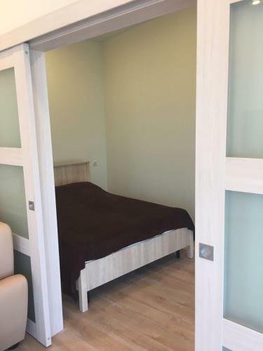 Apartamento ??????????? ? ????? ???? 415