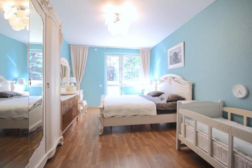 Apartamento Penthouse Millenium Tower
