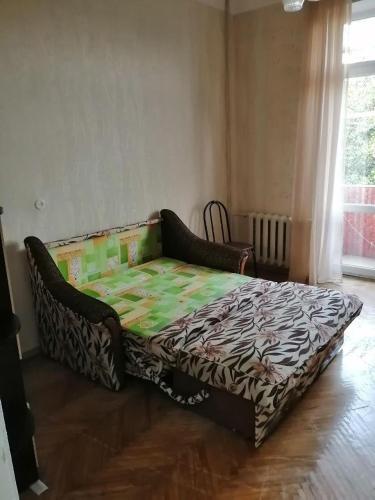 Apartamento ???????? ?? ????????