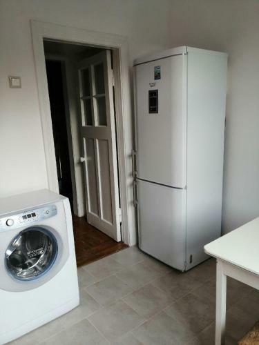 Apartamento ???????? ?? ????????
