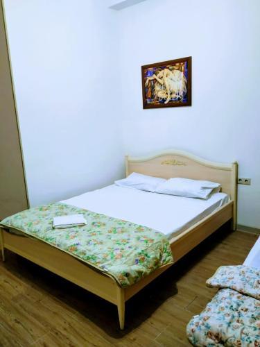 Albergue ???????? ??? ?? ?????? 30