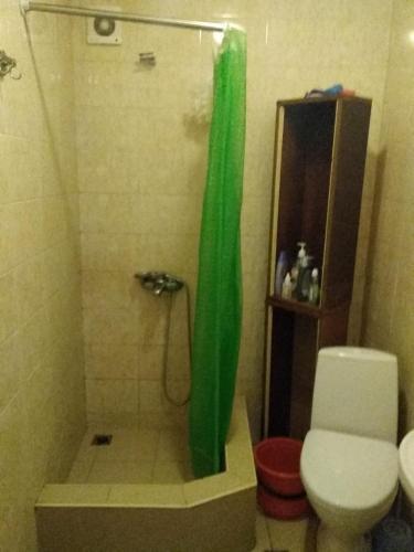 Albergue ???????? ??? ?? ?????? 30