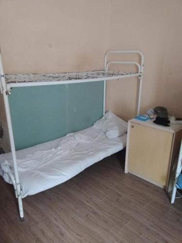 Albergue ???????? ??? ?? ?????? 30