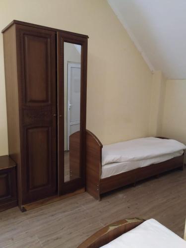 Albergue ???????? ??? ?? ?????? 30