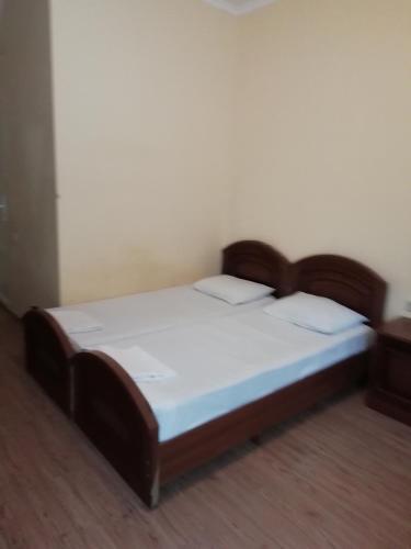 Albergue ???????? ??? ?? ?????? 30