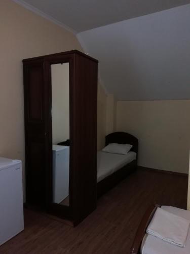 Albergue ???????? ??? ?? ?????? 30