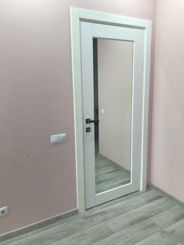 Apartamento ???? ?? ???????????