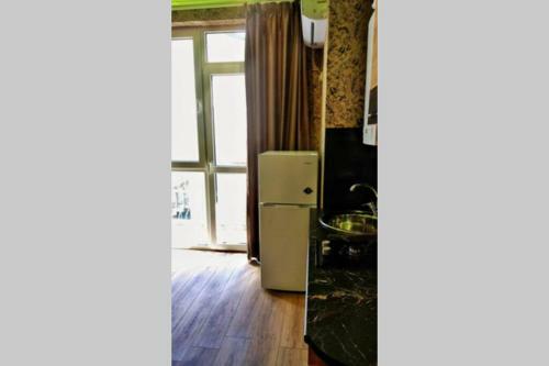 Apartamento ?????? ? ??????? ????????