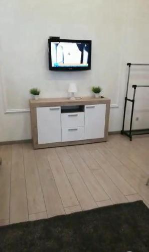 Apartamento City Centre Vip13