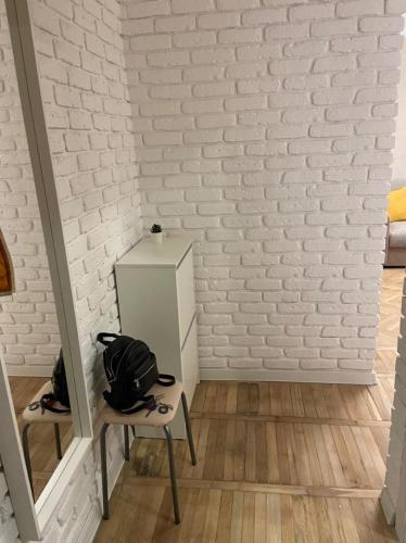 Sochi Apartments Vip 2?
