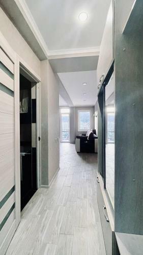 Helios Apartament