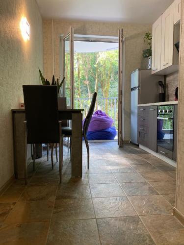 Apartamento 2 ????????? ?????????? ? ????? ?????????