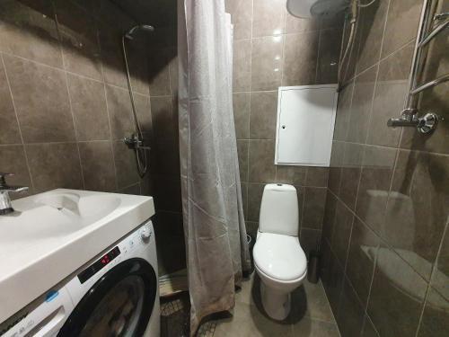 Apartamento 2-????????? ?? ???????????