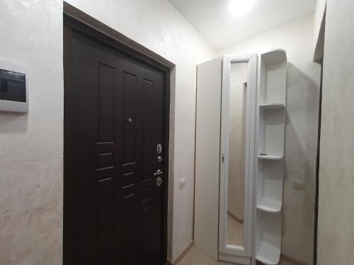 Apartamento 2-????????? ?? ???????????