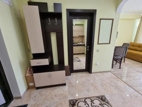 Apartamento ?????? ?? ????????