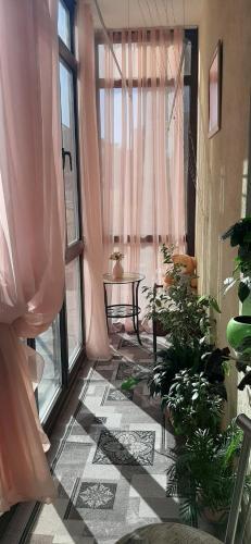 Apartamento ????????