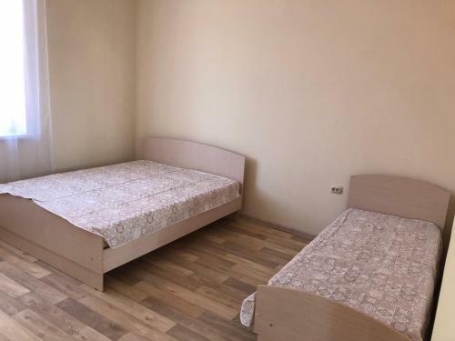 Posada Komilfo Mini Hotel