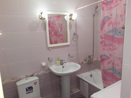 Apartamento ???????????? ?????????