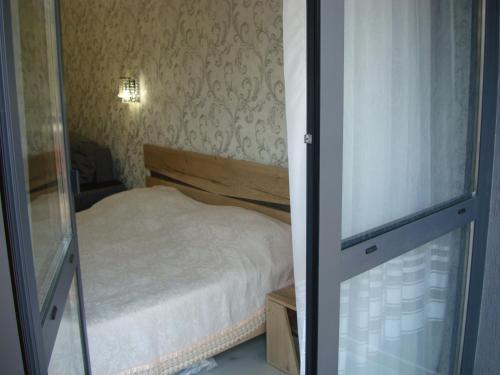 Apartamento ??????????? ? ???? ?? ???????? 24 ?????? ?????