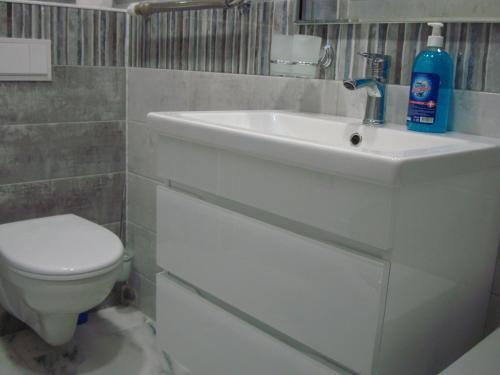 Apartamento ??????????? ? ???? ?? ???????? 24 ?????? ?????
