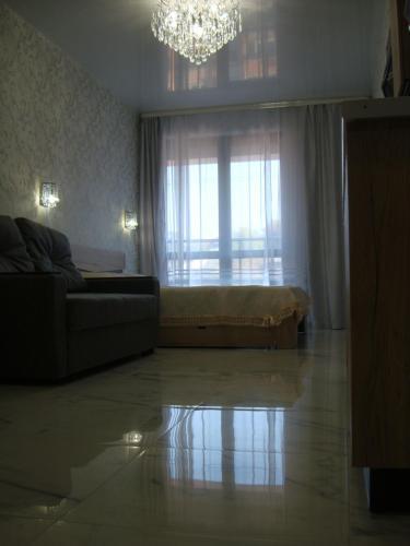 Apartamento ??????????? ? ???? ?? ???????? 24 ?????? ?????