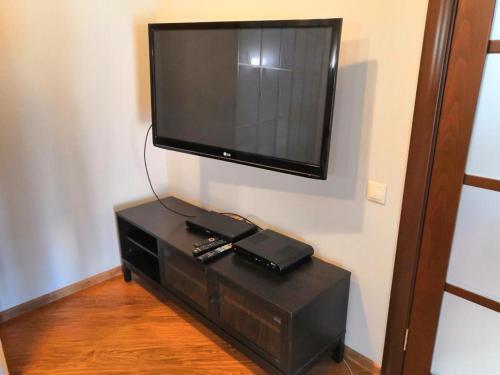 Apartamento ??????????? ???????? ?? ?????????? ????