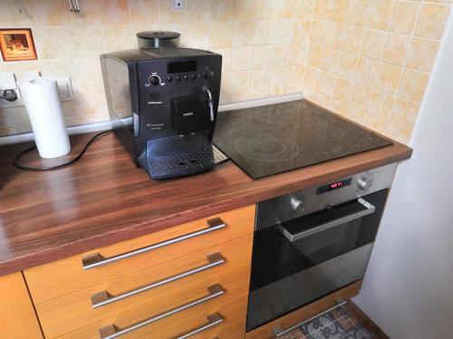 Apartamento ??????????? ???????? ?? ?????????? ????