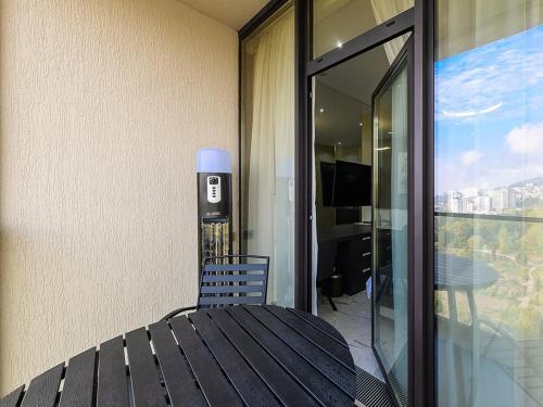 Apartamento ?????-????? ?????????