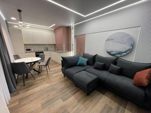 Apartamento ?????-????? ?????????