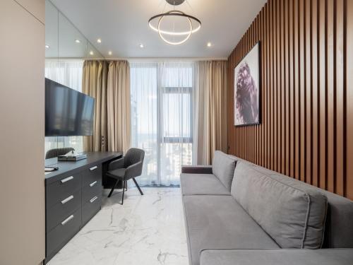 Apartamento ?????-????? ?????????