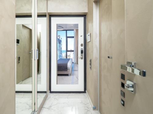 Apartamento ?????-????? ?????????