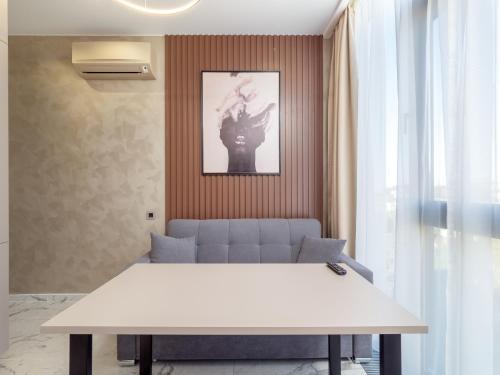 Apartamento ?????-????? ?????????