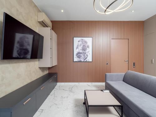 Apartamento ?????-????? ?????????