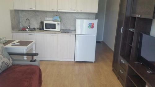 Apartamento ??????????? ????????? ??????????