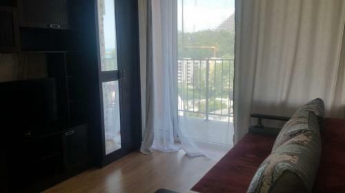 Apartamento ??????????? ????????? ??????????